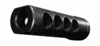 SRVV Brake