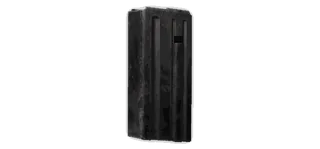 STANAG 20 RND Magazine