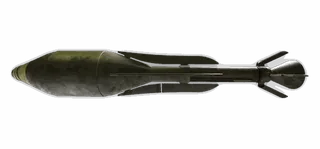 Stringray