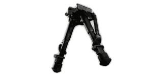 SV98 Bipod