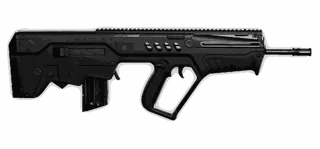 T-21