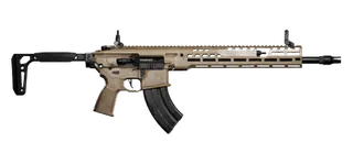 TCX-SPR