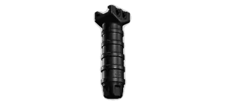 TDG Vertical Foregrip