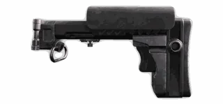 Zenit Stock
