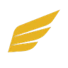 Пілот