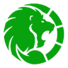 MANTICORE